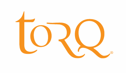 Torq UK Torq UK